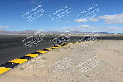 media/May-05-2024-Touge2Track (Sun) [[ea868acb99]]/2-Intermediate/Session 2 (Bowl)/